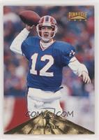 Jim Kelly