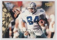 Jay Novacek