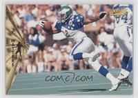 Ricky Watters