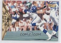 Ricky Watters