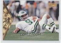 Rodney Peete