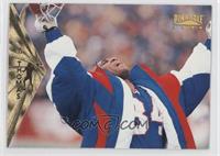 Thurman Thomas