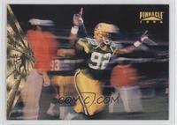 Reggie White