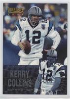 Kerry Collins