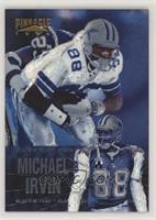 Michael Irvin