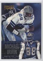 Michael Irvin