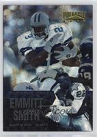 Emmitt Smith