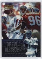 Drew Bledsoe