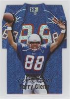 Terry Glenn