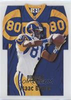 Isaac Bruce