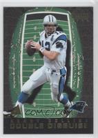 Kerry Collins