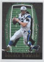 Kerry Collins