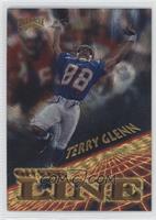 Terry Glenn