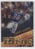 Terry Glenn