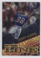 Terry Glenn