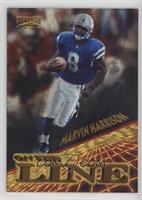 Marvin Harrison