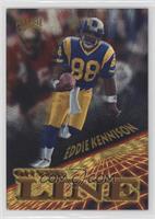 Eddie Kennison