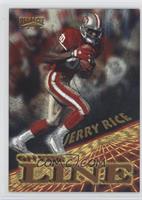 Jerry Rice