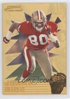 Jerry Rice