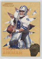 Troy Aikman