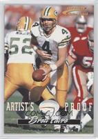 Brett Favre