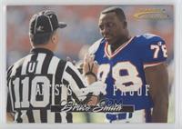 Bruce Smith