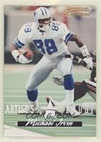 Michael Irvin