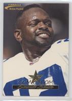 Emmitt Smith