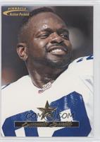 Emmitt Smith