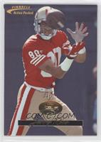 Jerry Rice