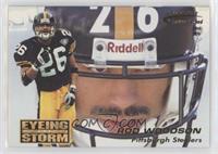 Rod Woodson