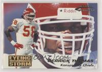 Derrick Thomas