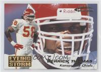 Derrick Thomas