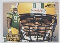 Reggie White