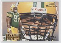 Reggie White