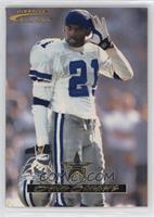 Deion Sanders [EX to NM]