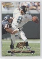 Mark Brunell