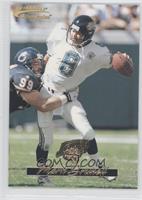 Mark Brunell