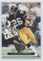 Rod Woodson