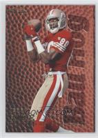 Jerry Rice