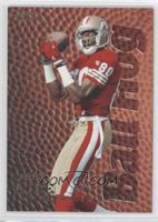 Jerry Rice