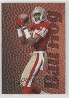 Jerry Rice