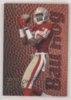 Jerry Rice