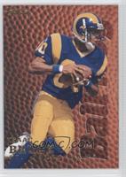 Isaac Bruce