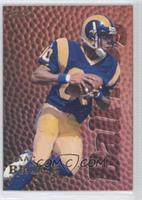 Isaac Bruce