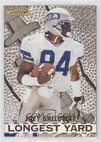 Joey Galloway