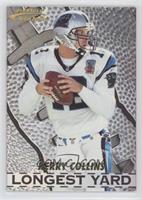 Kerry Collins