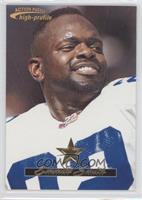 Emmitt Smith