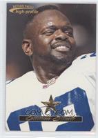 Emmitt Smith