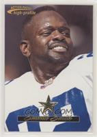 Emmitt Smith